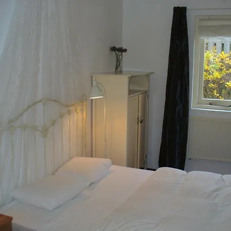 Ferienhaus Strandloop